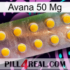 Avana 50Mg new11